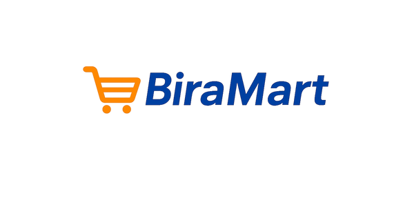 BiraMart